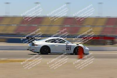 media/Jun-11-2022-Nasa (Sat) [[274fd8f6f0]]/RACE GROUP C/